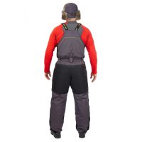 Костюм для рыбалки GRAYLING Камчатка, зимний р-р 48-50 рост 170-176